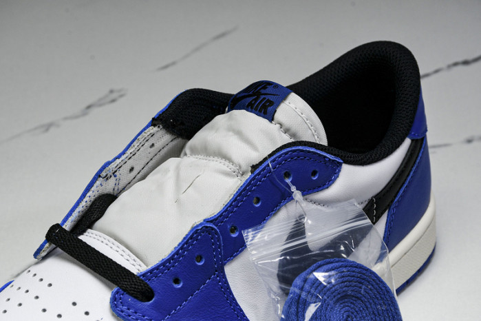 air jordan 1 low og “game royal” cz0790-140