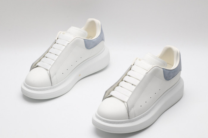 alex mcqu sneakers (special back) mc-62