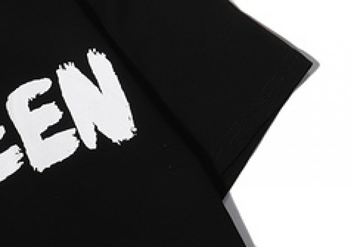 win clothes c2308221