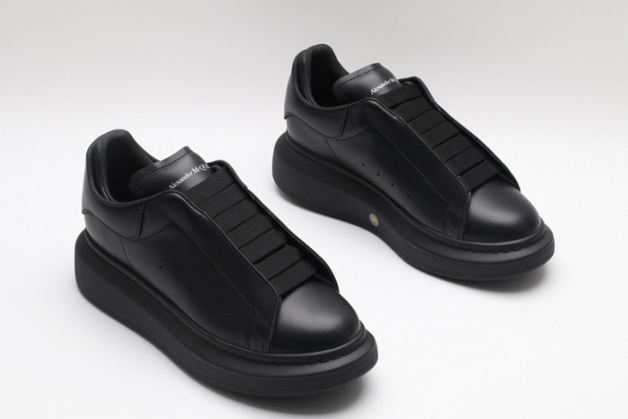 alex mcqu sneakers (special back) mc-63