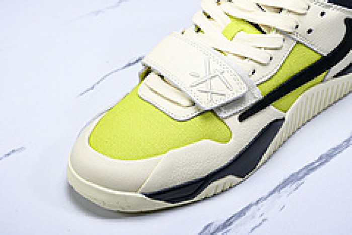 travis scott x jordan cut the check fz8117-102