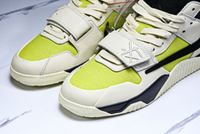 travis scott x jordan cut the check fz8117-102