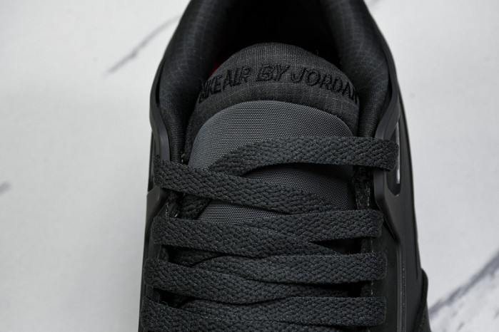 nigel sylvester x air jordan 4 rm “driveway grey” hf4334-004