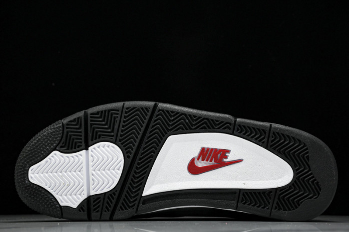 nigel sylvester x air jordan 4 rm “driveway grey” hf4334-004