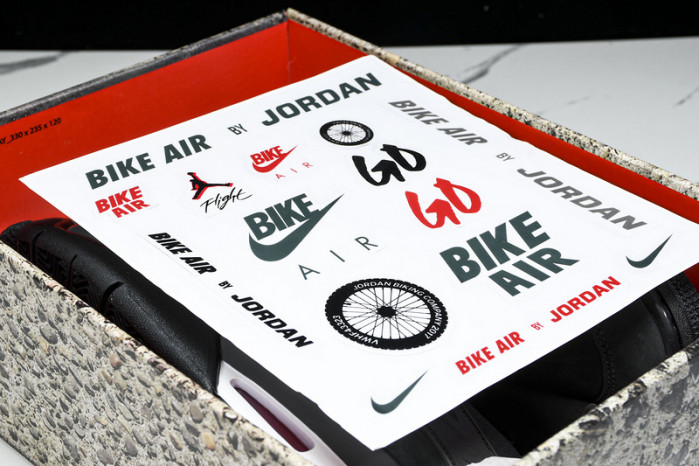 nigel sylvester x air jordan 4 rm “driveway grey” hf4334-004