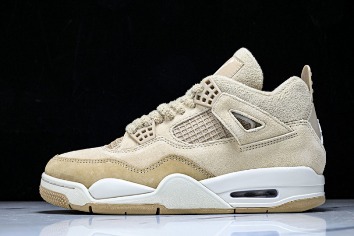 Air Jordan 4 HV0823-200
