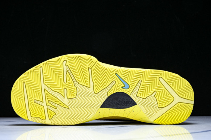 Nike Kobe 4 Protro CHBL IH0587-700