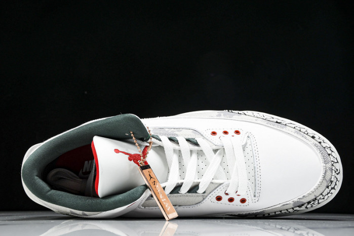 jordan 3 retro wings hm6993-100