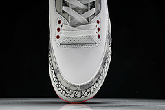 jordan 3 retro wings hm6993-100