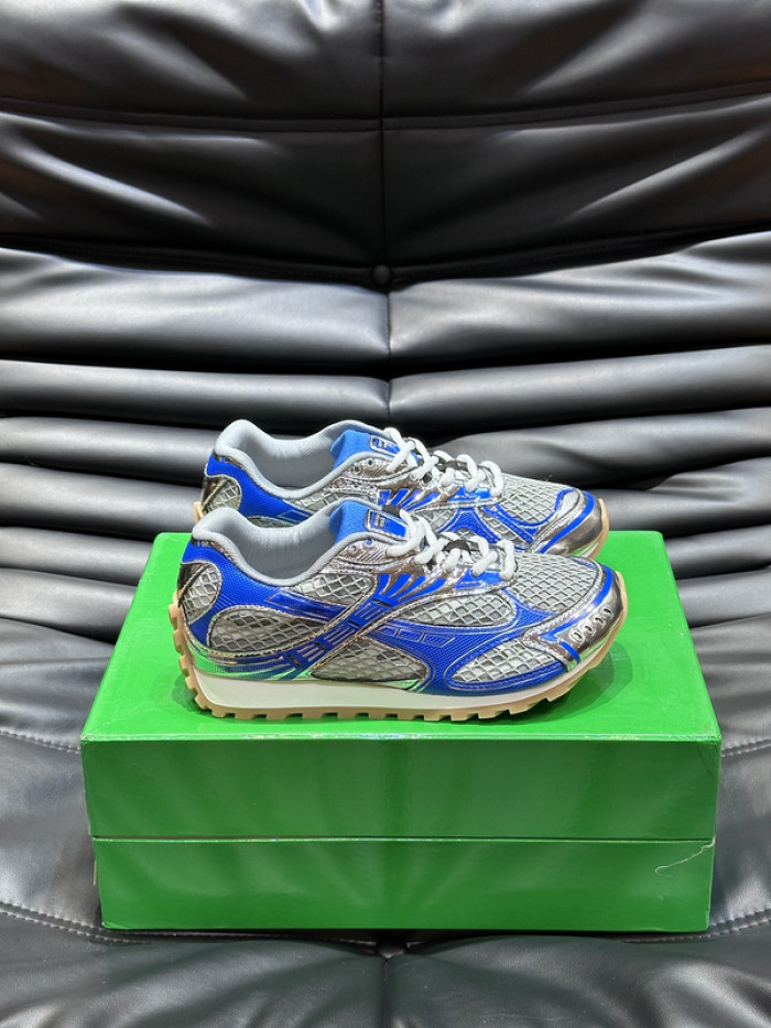 bo*te*ga Ve*ne*ta shoes 2405171