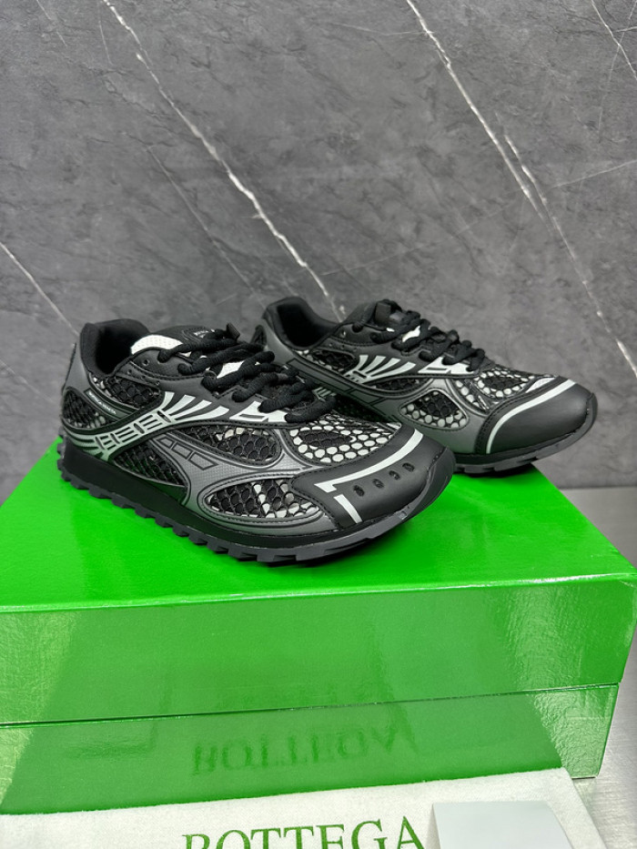 bo*te*ga Ve*ne*ta shoes 2408271