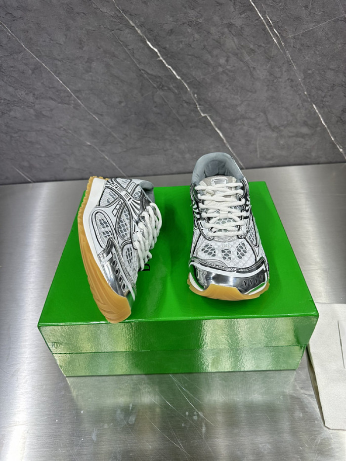 bo*te*ga Ve*ne*ta shoes 2408272