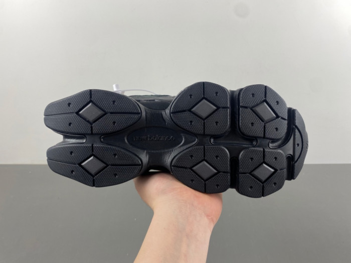 new Ba1an*e 9060 black cement u9060zge