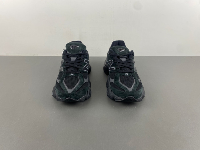 new Ba1an*e 9060 black cement u9060zge