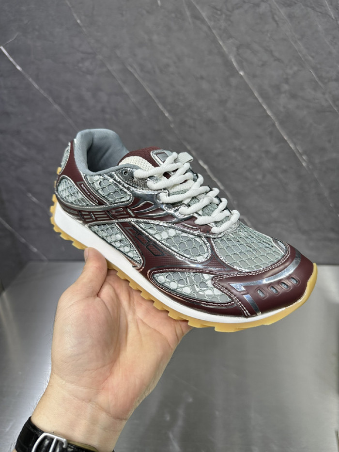 bo*te*ga Ve*ne*ta shoes 2408273