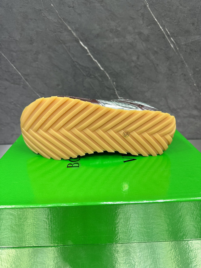 bo*te*ga Ve*ne*ta shoes 2408273