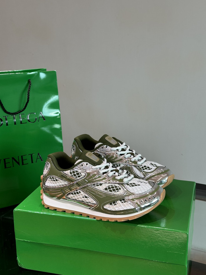 bo*te*ga Ve*ne*ta shoes 2408275