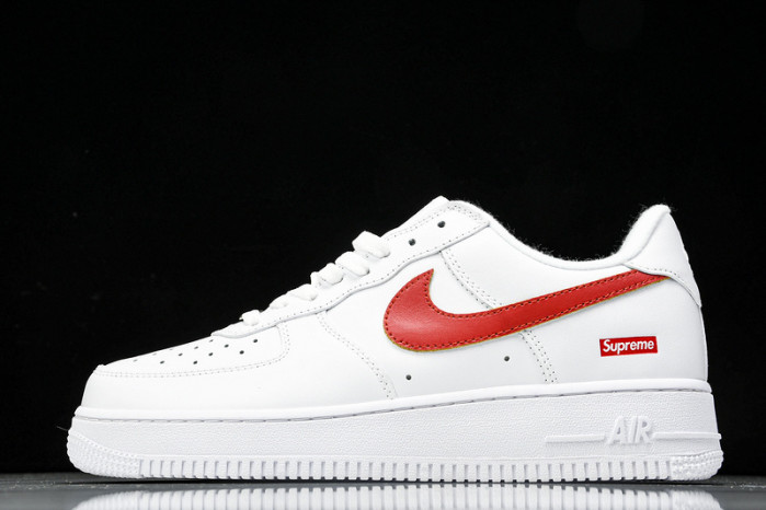 nike air force 1 low S*p*e shanghai cu9225-101