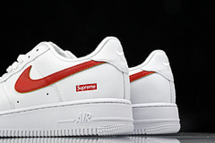 nike air force 1 low S*p*e shanghai cu9225-101
