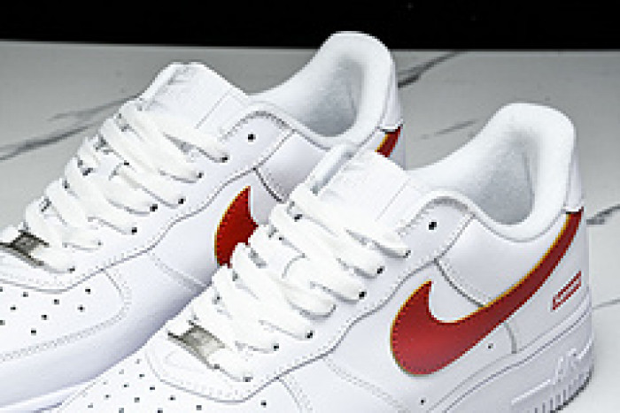 nike air force 1 low S*p*e shanghai cu9225-101