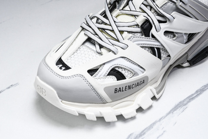 bl track trainers sneaker w3ad3 9812