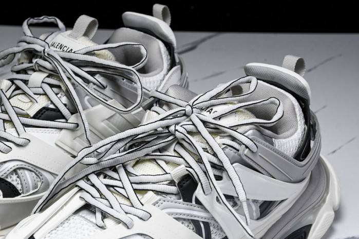 bl track trainers sneaker w3ad3 9812