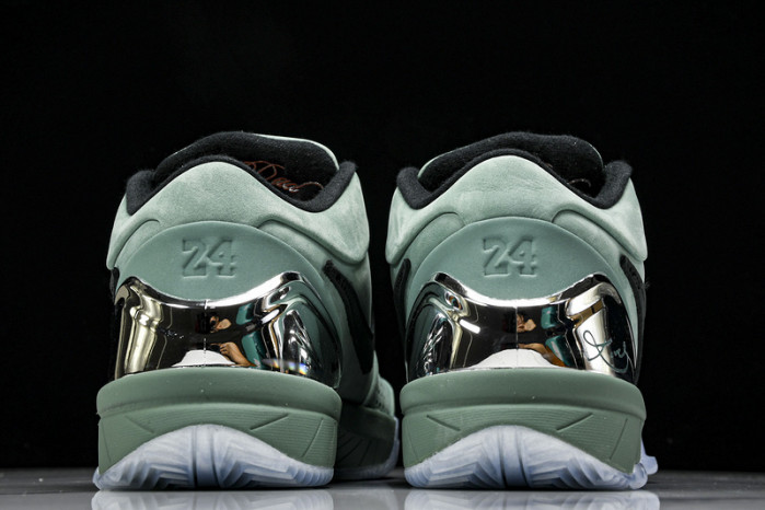 nike kobe 4 protro “bicoastal” fq3545-300