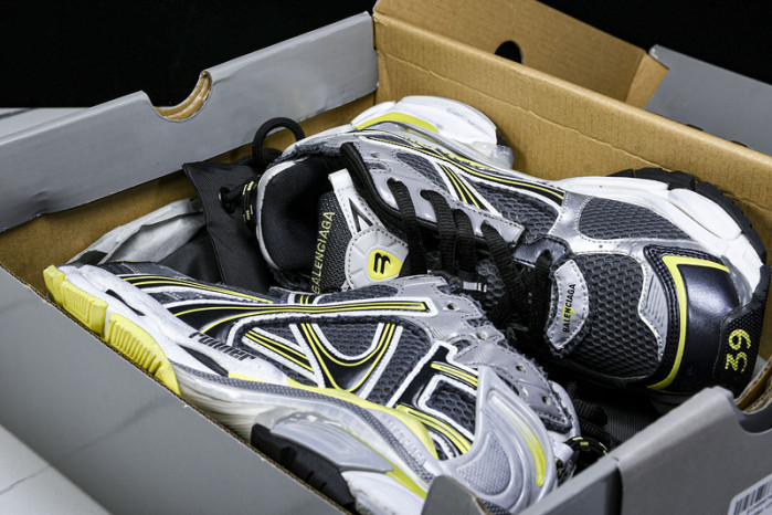 bl track trainers sneakers w3rmu 1279