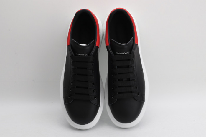 alex mcqu sneakers mc-86