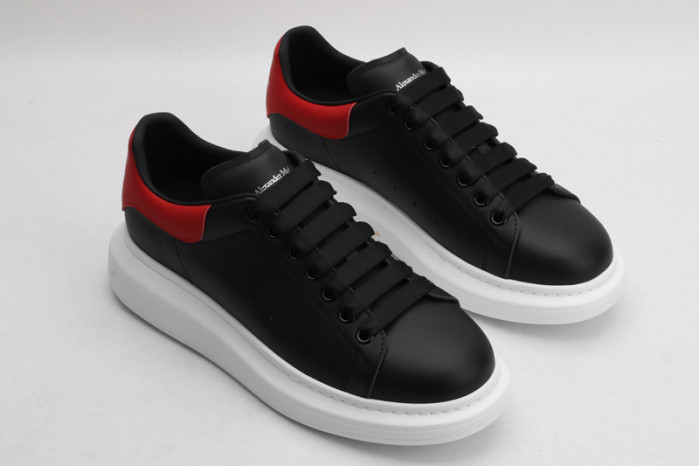 alex mcqu sneakers mc-86