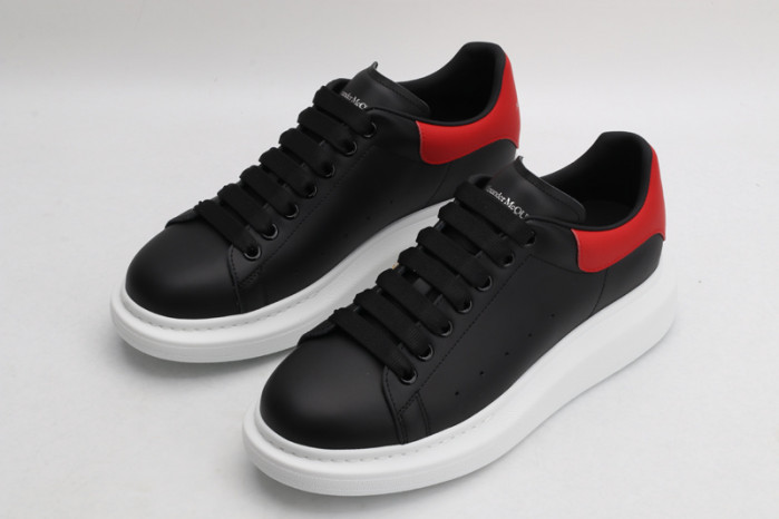 alex mcqu sneakers mc-86