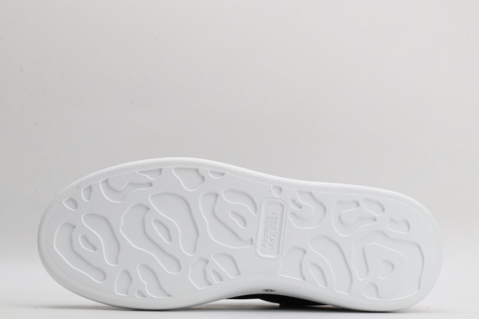 alex mcqu sneakers mc-86