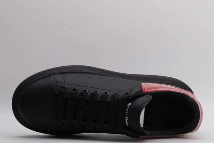 alex mcqu sneakers mc-87