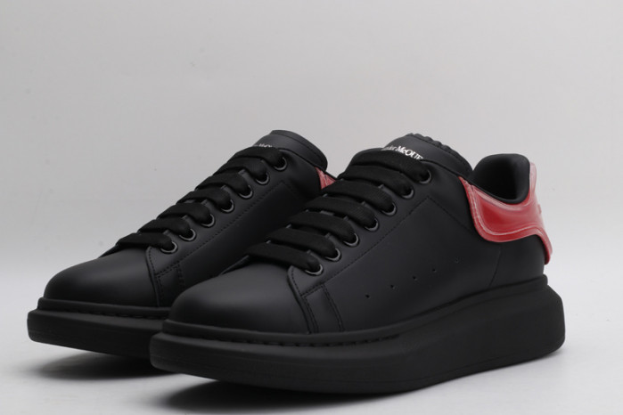 alex mcqu sneakers mc-87