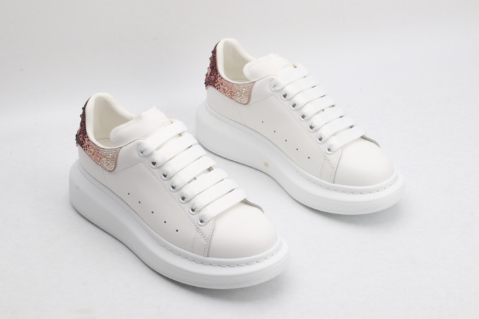 alex mcqu sneakers mc-89