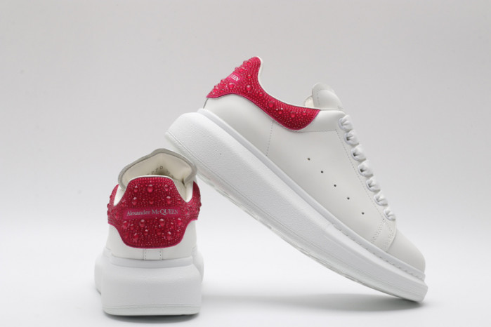 alex mcqu sneakers mc-91