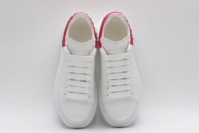 alex mcqu sneakers mc-91