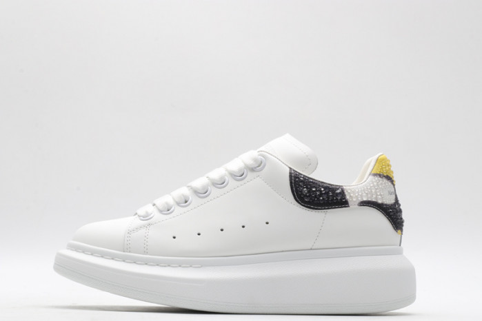 alex mcqu sneakers mc-80