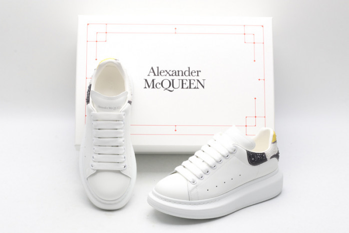 alex mcqu sneakers mc-80