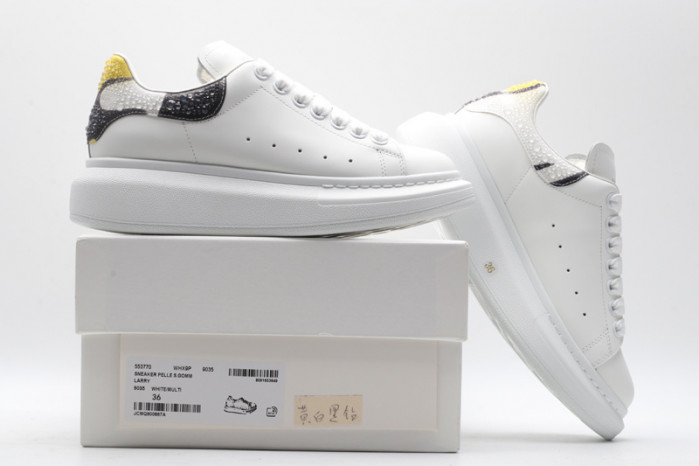 alex mcqu sneakers mc-80