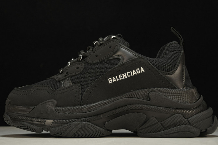 bl triple s trainers sneakers bts-03