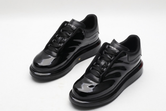 alex mcqu sneakers mc-82