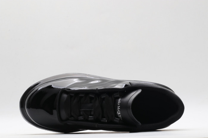 alex mcqu sneakers mc-82