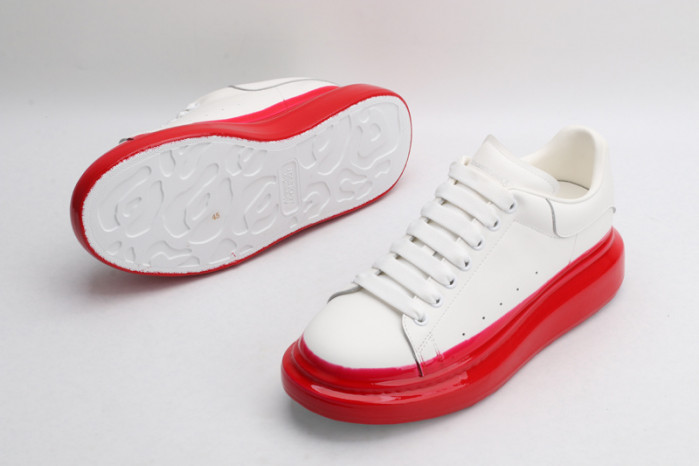 alex mcqu sneakers mc-84