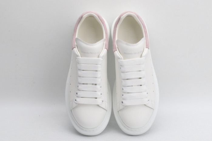 alex mcqu sneakers mc-85