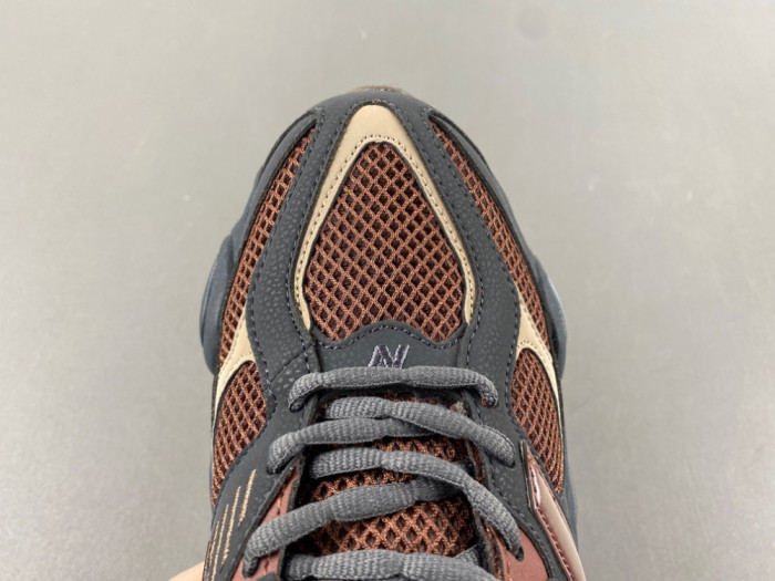 new Ba1an*e 9060 phant0m rich oak u9060rfb