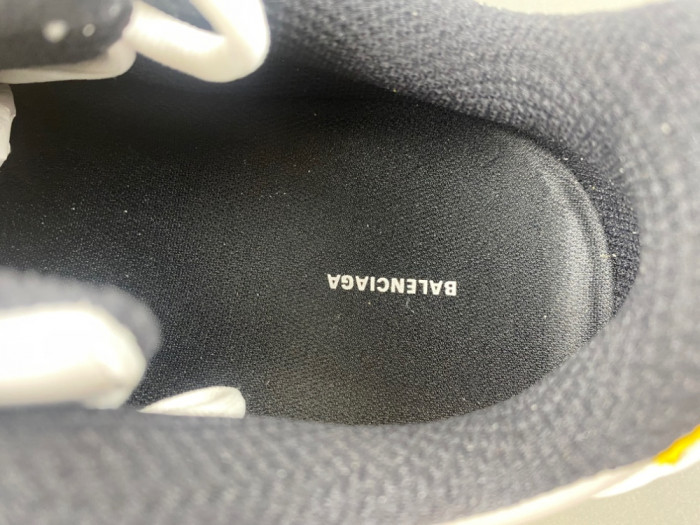 BL CARGO SNEAKERS WDWTS 1971