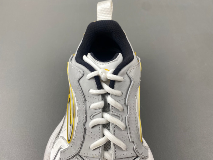 BL CARGO SNEAKERS WDWTS 1971