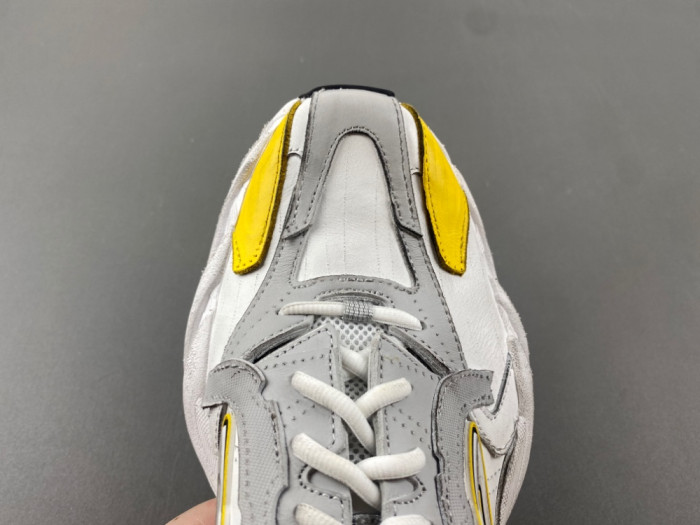 BL CARGO SNEAKERS WDWTS 1971