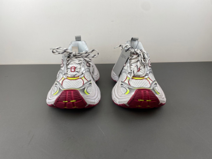 BL 6XL 911 SNEAKERS W2MV2 9155